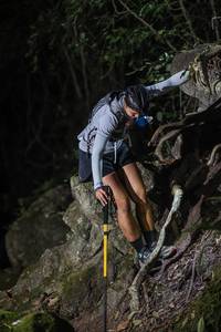 BIB: 
                            <button type="button" onclick="openModal(28073460)" class="btn btn-primary btn-sm float-right btn-popup" data-toggle="modal" data-target=".modal-high-quality">
                        <i class="fas fa-shopping-cart"></i> Add to Cart
                    </button>
                                            <button type="button" onclick="isThisMe(28073460, true)" class="btn btn-success btn-sm float-right btn-popup btn-isme hidden" data-toggle="tooltip" data-placement="bottom" title="นี่คือรูปของคุณใช่ไหม คลิกที่นี่เพื่อเอาเข้าอัลบั้ม">
                        <i class="fas fa-plus"></i> Add to album
                    </button>
                    <button type="button" onclick="isThisMe(28073460, false)" class="btn btn-warning btn-sm float-right btn-popup btn-isnotme hidden">
                        <i class="fas fa-ban"></i> Remove from album
                    </button>